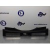 Recambio de estribo para land rover evoque dynamic referencia OEM IAM BJ3M113A10AC8PVJ  