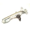 Recambio de elevalunas trasero derecho para nissan qashqai (j11) acenta referencia OEM IAM 82700HV00C  
