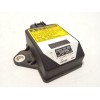 Recambio de modulo electronico para toyota prius liftback (_w2_) 1.5 hybrid (nhw20_) referencia OEM IAM 8918348010  1745005234