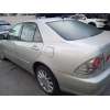 lexus is200 (gxe10) del año 2004