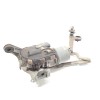 Recambio de motor limpia delantero para seat leon (1p1) 1.9 tdi referencia OEM IAM 1P0955024A  3397020744
