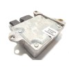 Recambio de centralita airbag para jaguar xf 5.0 v8 xfr kompressor referencia OEM IAM 9X2314D374AD  C2Z16639
