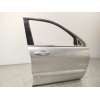 Recambio de puerta delantera derecha para jeep grand cherokee iv (wk, wk2) 3.0 crd v6 4x4 referencia OEM IAM 55113638AK K5511363