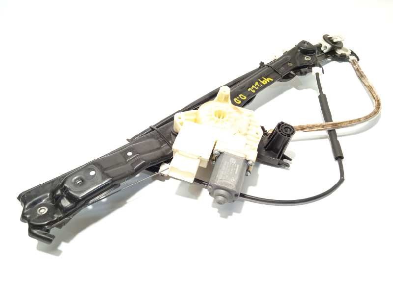 ELEVALUNAS DELANTERO DERECHO 9678189780 