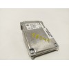 Recambio de modulo electronico para opel crossland x / crossland (p17, p2qo) 1.5 (75) referencia OEM IAM 9842735680  
