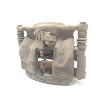 PINZA FRENO DELANTERA DERECHA A0004216881 