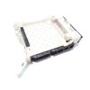 Recambio de caja reles / fusibles para toyota c-hr referencia OEM IAM 82730F4010 82730F4010B 63587132