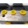 Recambio de abs para suzuki vitara (ly) 1.4 t (apk 414) referencia OEM IAM 5611086RB0 0265956509 970066