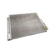 Recambio de condensador / radiador aire acondicionado para opel meriva b essentia referencia OEM IAM 13331005  