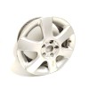 Recambio de llanta para volkswagen touran (1t1, 1t2) 2.0 tdi 16v referencia OEM IAM 1T0601025C 1T0601025C8Z8 