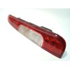 Recambio de piloto trasero derecho para ford focus c-max (dm2) 1.6 referencia OEM IAM 1347454 3M5113A602AD 