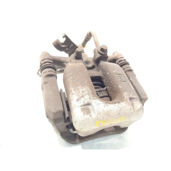Recambio de pinza freno trasera izquierda para opel astra k sports tourer (b16) 1.6 cdti (35) referencia OEM IAM 13507388 955225