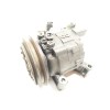 Recambio de compresor aire acondicionado para nissan x-trail (t30) 2.2 dci diesel cat referencia OEM IAM 92600ES60A  5060217410