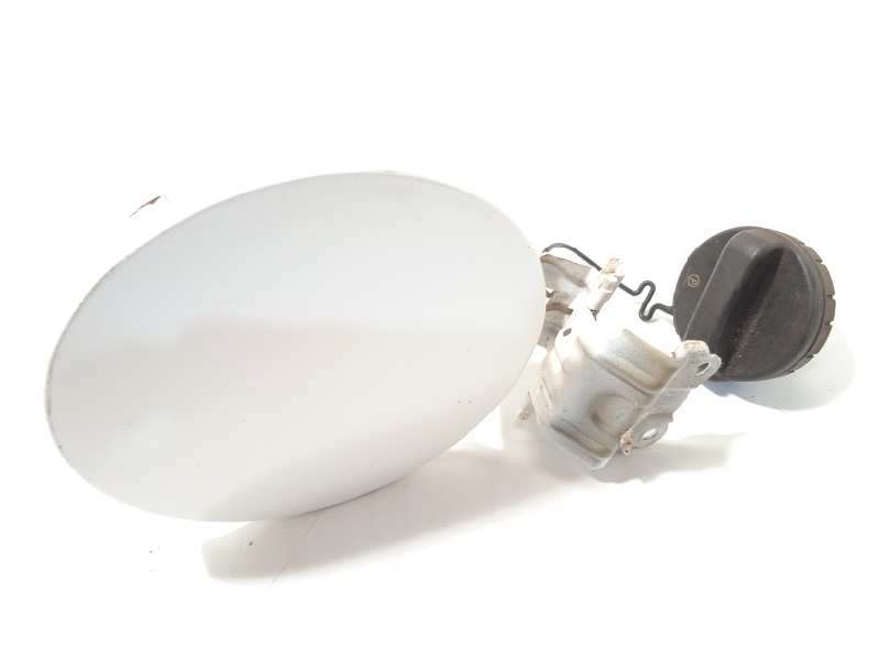 TAPA EXTERIOR COMBUSTIBLE 7735012550 