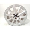 Recambio de llanta para audi a1 sportback (gba) 30 tfsi referencia OEM IAM 82A601025C  
