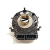 Recambio de anillo airbag para kia niro referencia OEM IAM 93490G5210  
