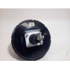Recambio de servofreno para kia rio (yb) 1.2 cat referencia OEM IAM 59110H8230  58510H8210