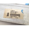Recambio de elevalunas delantero derecho para citroën c3 picasso (sh_) 1.6 hdi 110 referencia OEM IAM 9672210680 9222FZ 