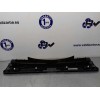 Recambio de estribo para land rover evoque dynamic referencia OEM IAM BJ3M113A10AC8PVJ  