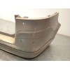 Recambio de paragolpes trasero para opel zafira / zafira family b (a05) 1.8 (m75) referencia OEM IAM 13125014 1404315 