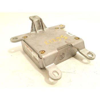 Recambio de centralita airbag para subaru legacy iv (bl) 2.5 awd (bl9) referencia OEM IAM 98221AG030  1523006651