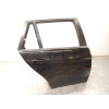 Recambio de puerta trasera derecha para bmw serie 3 touring (e91) 320d referencia OEM IAM 41009628752  