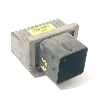 CAJA PRECALENTAMIENTO 8200859243 