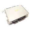 Recambio de caja reles / fusibles para toyota c-hr referencia OEM IAM 82730F4010 82730F4010B 63587132