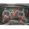 Recambio de cuadro instrumentos para opel combo furgoneta/monovolumen (x12) 1.3 cdti (b05) referencia OEM IAM 51929925  50300516