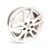 Recambio de llanta para toyota avensis station wagon (_t27_) 1.8 (zrt271_) referencia OEM IAM 42611YY410  