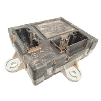 CENTRALITA CONFORT BH4214D617AA LR023342 