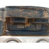Recambio de abs para citroën jumper iii furgoneta 2.2 hdi 130 referencia OEM IAM 51964374 269624 2265106516