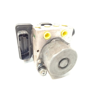 Recambio de abs para nissan qashqai (j11) acenta referencia OEM IAM 476604EA1E 0265956531 269829