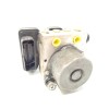 Recambio de abs para nissan qashqai (j11) acenta referencia OEM IAM 476604EA1E 0265956531 269829