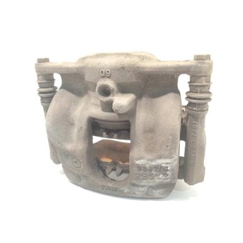 PINZA FRENO DELANTERA IZQUIERDA A0004216781 