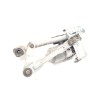 Recambio de motor limpia delantero para seat leon (1p1) 1.9 tdi referencia OEM IAM 1P0955024A  3397020744