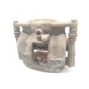 Recambio de pinza freno delantera izquierda para mercedes-benz clase cla (w117) 1.5 cdi cat referencia OEM IAM A0004216781  