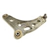 Recambio de brazo suspension inferior delantero izquierdo para fiat talento furgoneta (296_) 2.0 ecojet referencia OEM IAM 82006
