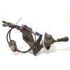 Recambio de palanca cambio para nissan qashqai (j10) 1.5 turbodiesel cat referencia OEM IAM 34101JD200  