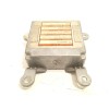 Recambio de centralita airbag para subaru legacy iv (bl) 2.5 awd (bl9) referencia OEM IAM 98221AG030  1523006651