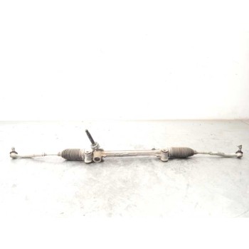 CREMALLERA DIRECCION 455000D271 