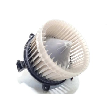 MOTOR CALEFACCION 13263279 