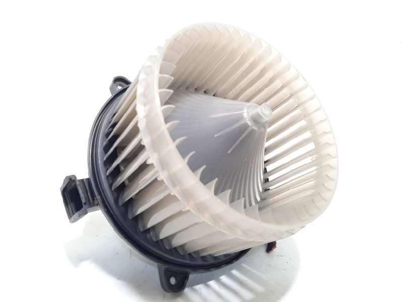 MOTOR CALEFACCION 13263279 