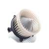 Recambio de motor calefaccion para opel meriva b 1.4 16v cat (a 14 xer / ldd) referencia OEM IAM 13263279  