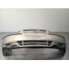 Recambio de paragolpes delantero para volvo s80 berlina 2.5 d referencia OEM IAM 9198674  