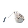 Recambio de bomba combustible para mitsubishi asx (ga0w) 1.8 di-d cat referencia OEM IAM 1760A346  FC0010241