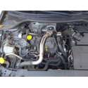 RENAULT LAGUNA III