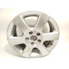 Recambio de llanta para volkswagen touran (1t1, 1t2) 2.0 tdi 16v referencia OEM IAM 1T0601025C 1T0601025C8Z8 