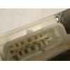 Recambio de elevalunas trasero derecho para nissan qashqai (j11) acenta referencia OEM IAM 82700HV00C  