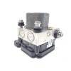 Recambio de abs para nissan qashqai (j11) acenta referencia OEM IAM 476604EA1E 0265956531 269829